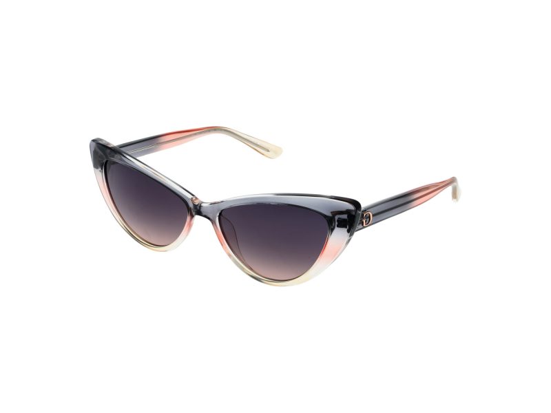 Guess Ochelari de Soare GU 7830 20B