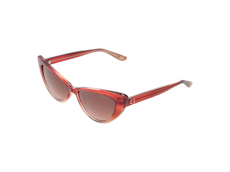 Guess Ochelari de Soare GU 7830 71T