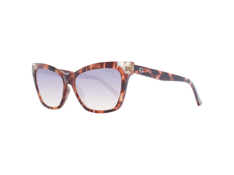 Guess Ochelari de Soare GU 7840 56B