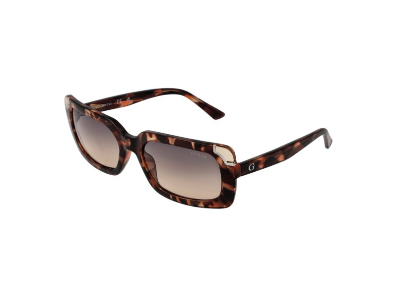 Guess Ochelari de Soare GU 7841 56B