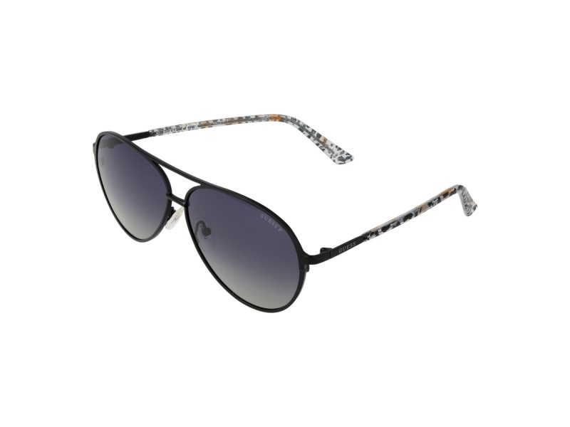 Guess Ochelari de Soare GU 7847 02D