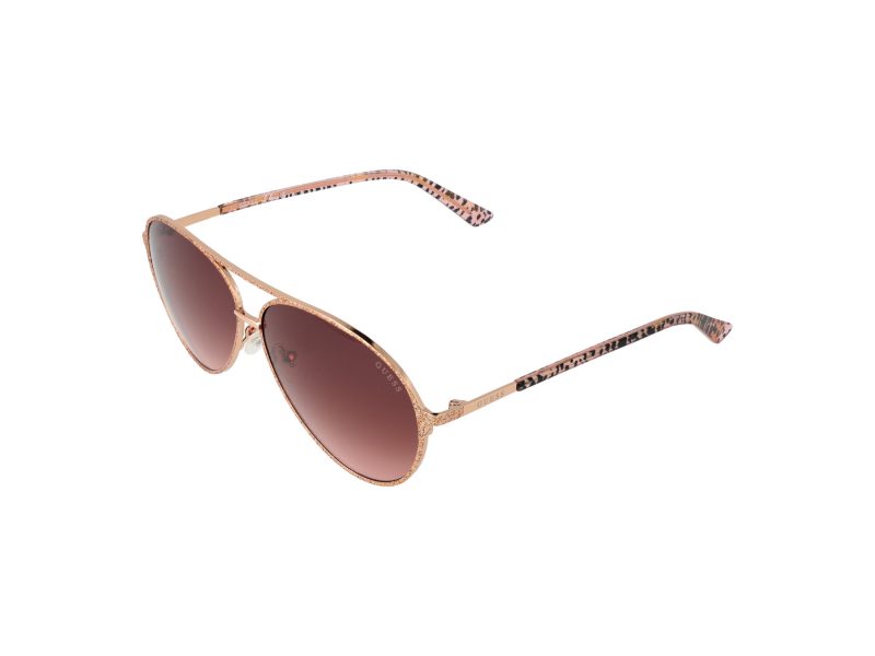 Guess Ochelari de Soare GU 7847 28F