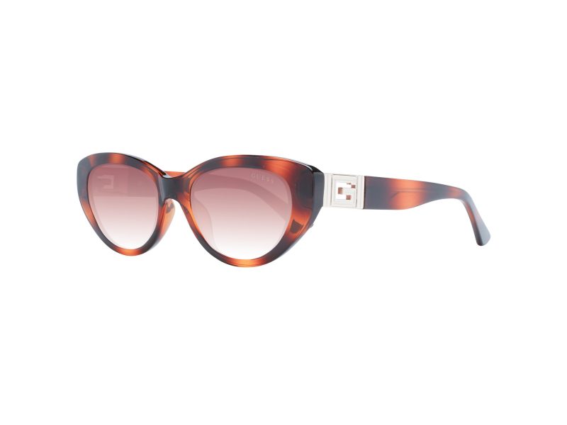 Guess Ochelari de Soare GU 7849 53F