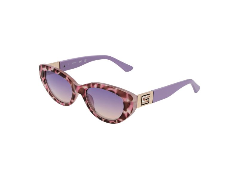 Guess Ochelari de Soare GU 7849 83Z