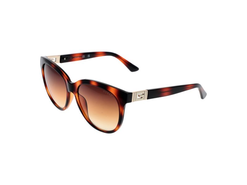 Guess Ochelari de Soare GU 7850 53F