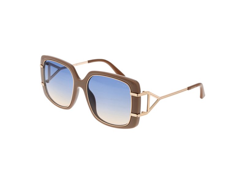 Guess Ochelari de Soare GU 7854 57W