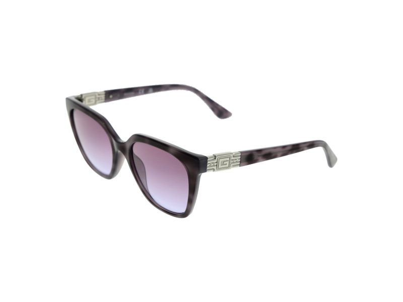 Guess Ochelari de Soare GU 7870 83Z