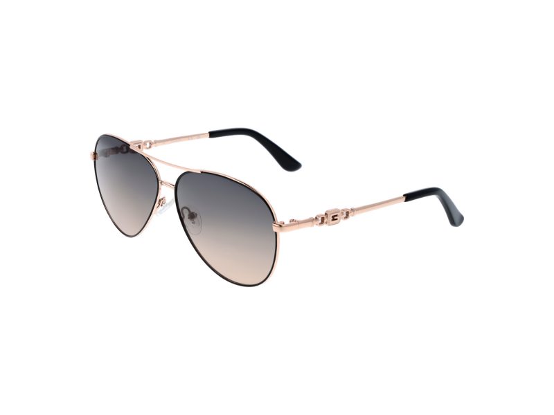 Guess Ochelari de Soare GU 7885-H 05B