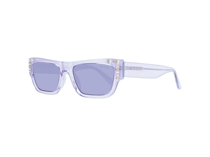 Guess Ochelari de Soare GU 7902 80Y