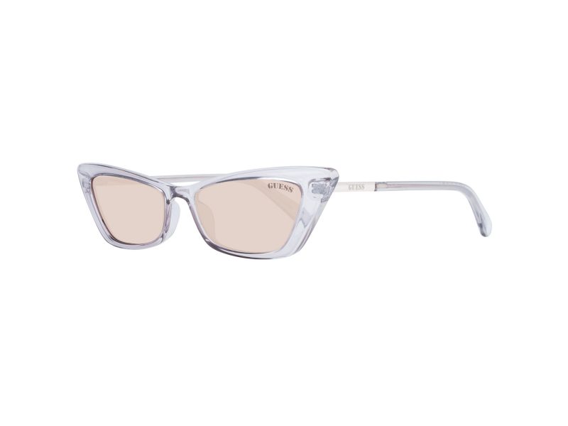 Guess Ochelari de Soare GU 8229 81E