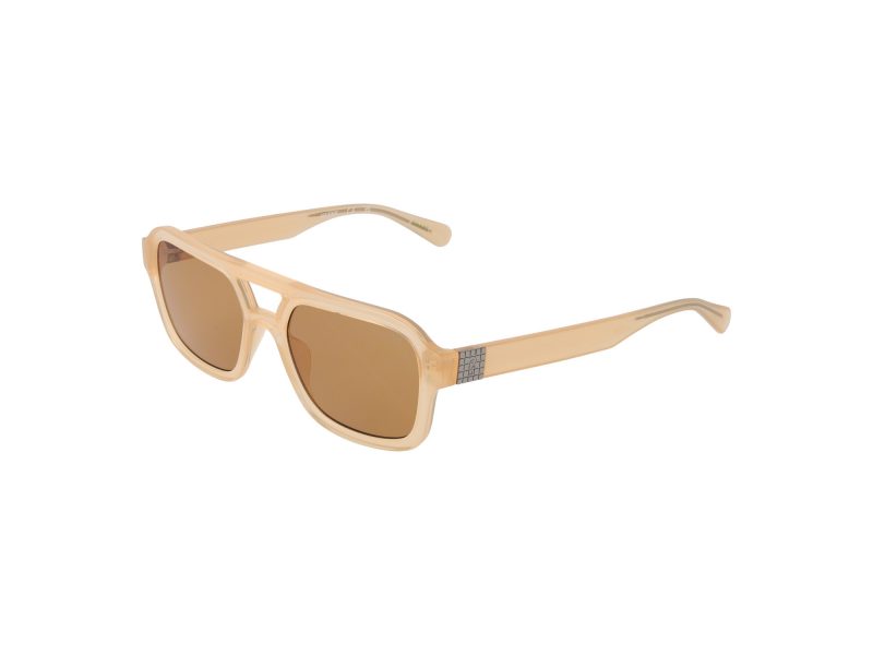 Guess Ochelari de Soare GU 8259 57E