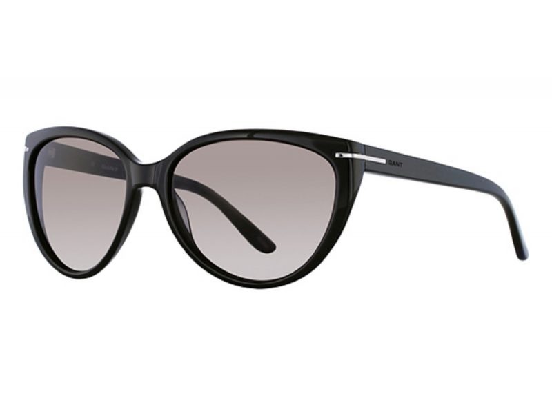 Gant Ochelari de Soare GW 2001 BLK35