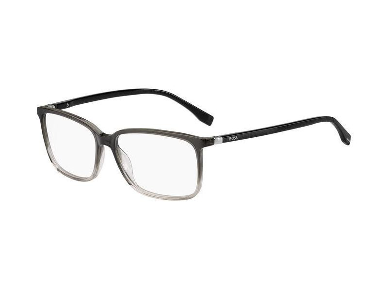 Hugo Boss Ochelari de Vedere HB 0679/IT 08A