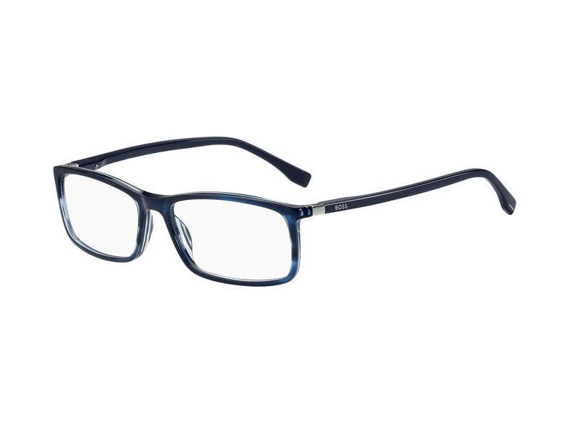 Hugo Boss Ochelari de Vedere HB 0680/IT 38I