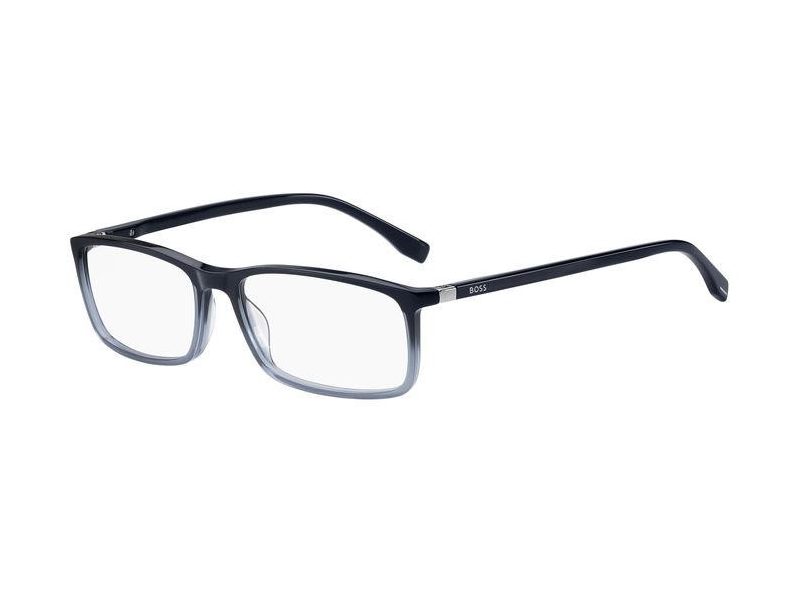 Hugo Boss Ochelari de Vedere HB 0680/IT ZX9