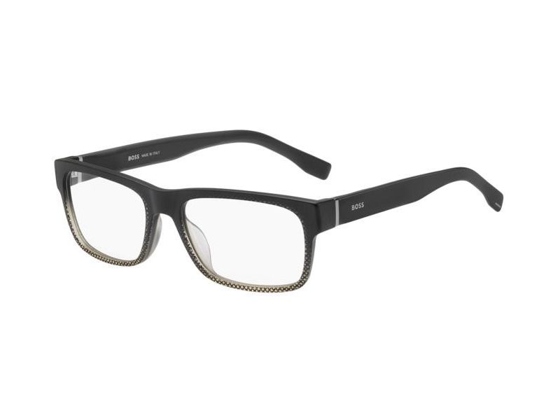 Hugo Boss Ochelari de Vedere HB 0729/IT KAC