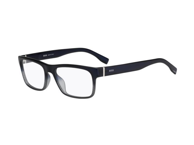 Hugo Boss Ochelari de Vedere HB 0729/IT KAY