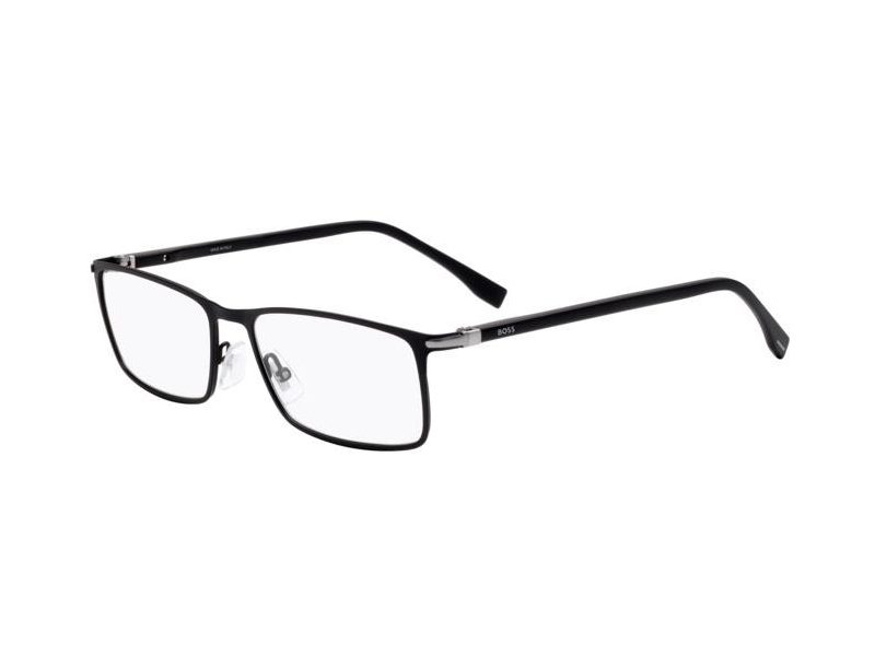 Hugo Boss Ochelari de Vedere HB 1006/IT 003