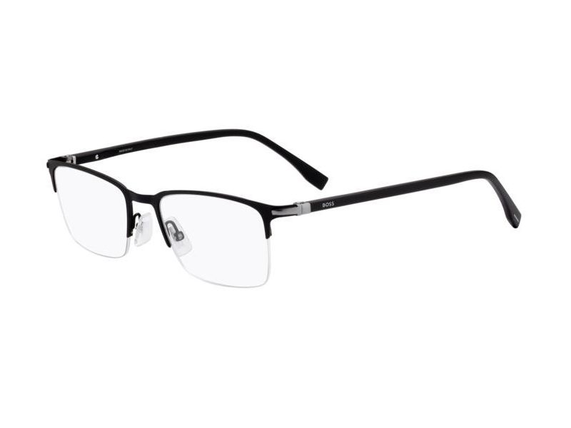 Hugo Boss Ochelari de Vedere HB 1007/IT 003