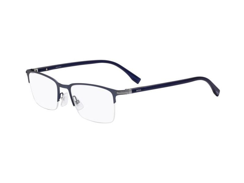 Hugo Boss Ochelari de Vedere HB 1007/IT FLL