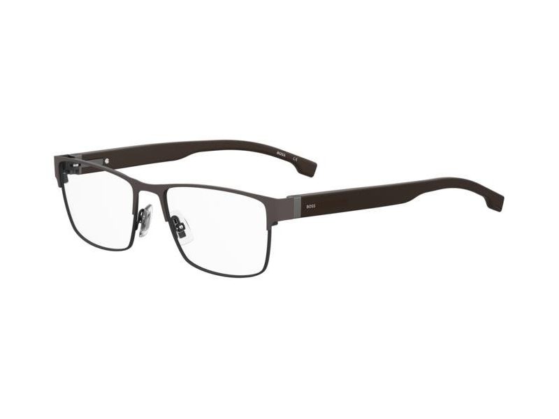 Hugo Boss Ochelari de Vedere HB 1040 05N