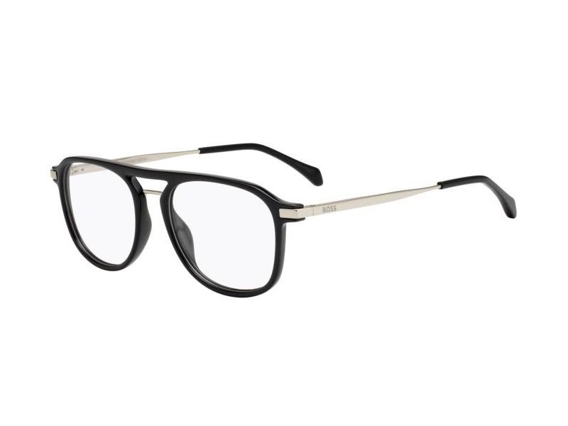 Hugo Boss Ochelari de Vedere HB 1092/IT 807