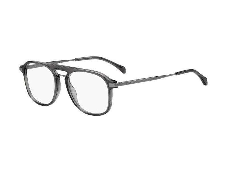 Hugo Boss Ochelari de Vedere HB 1092/IT KB7