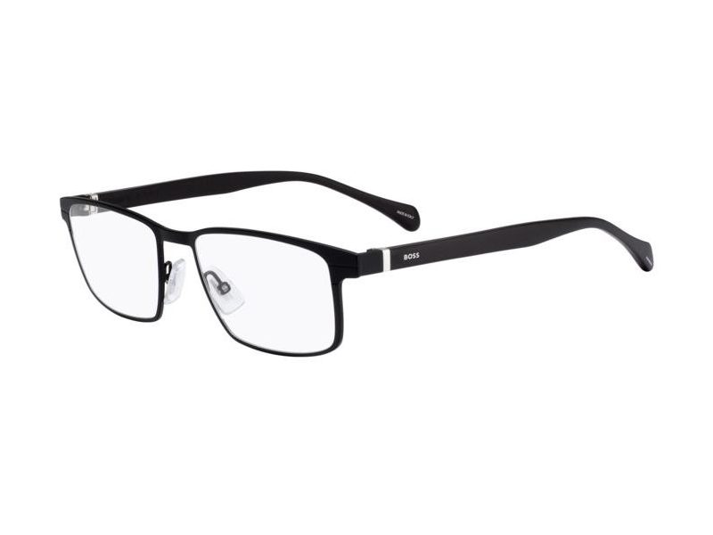 Hugo Boss Ochelari de Vedere HB 1119/IT 003