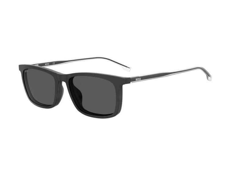 Hugo Boss Ochelari de Vedere HB 1150/CS 003/IR