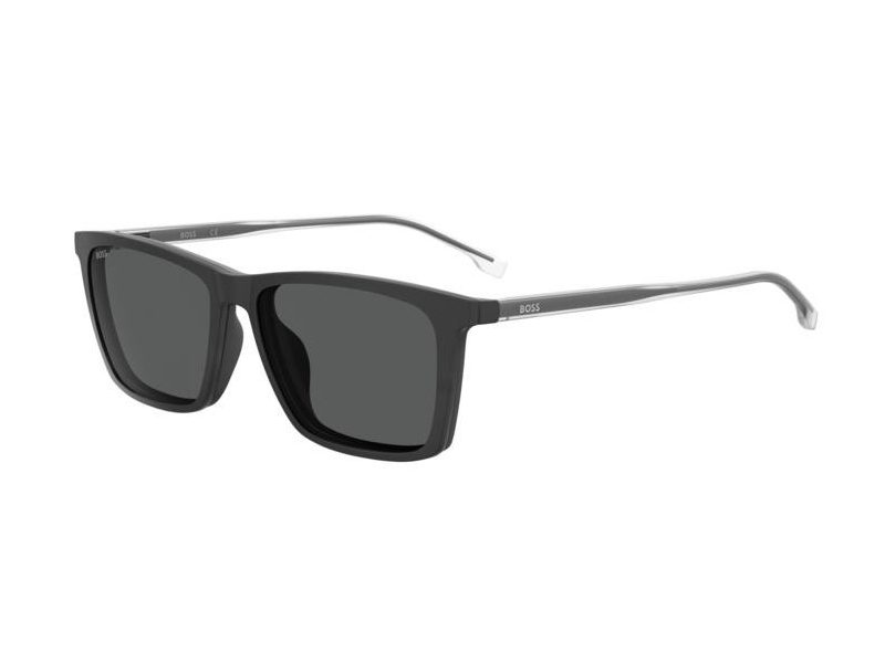 Hugo Boss Ochelari de Vedere HB 1151/CS 003/IR