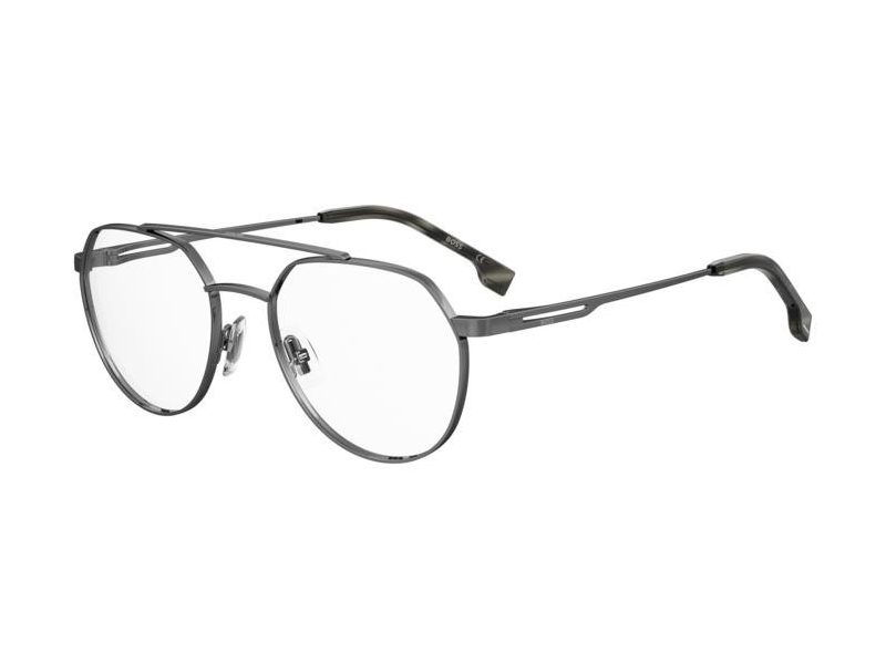 Hugo Boss Ochelari de Vedere HB 1327 KJ1