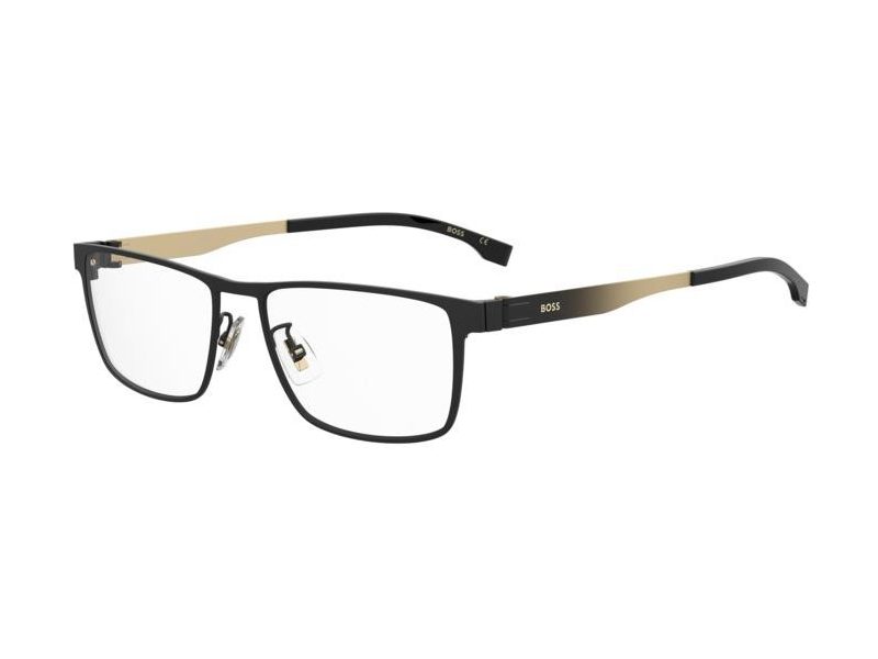 Hugo Boss Ochelari de Vedere HB 1342/F I46