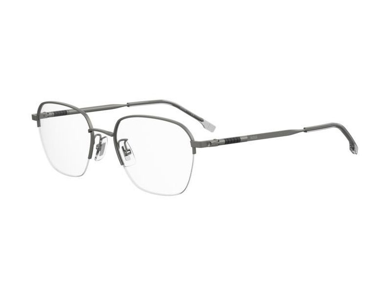 Hugo Boss Ochelari de Vedere HB 1346/F R81