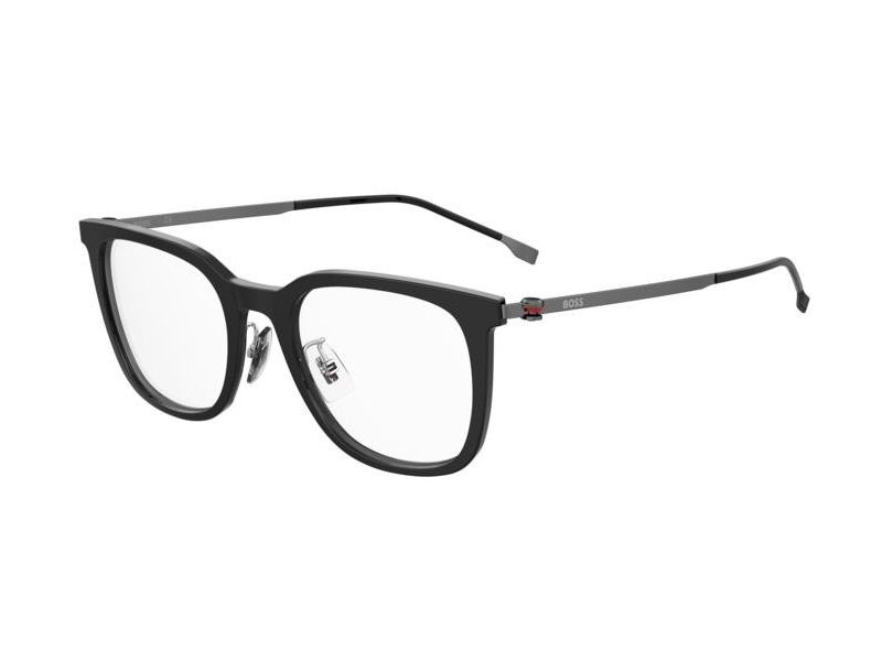 Hugo Boss Ochelari de Vedere HB 1360/F 807