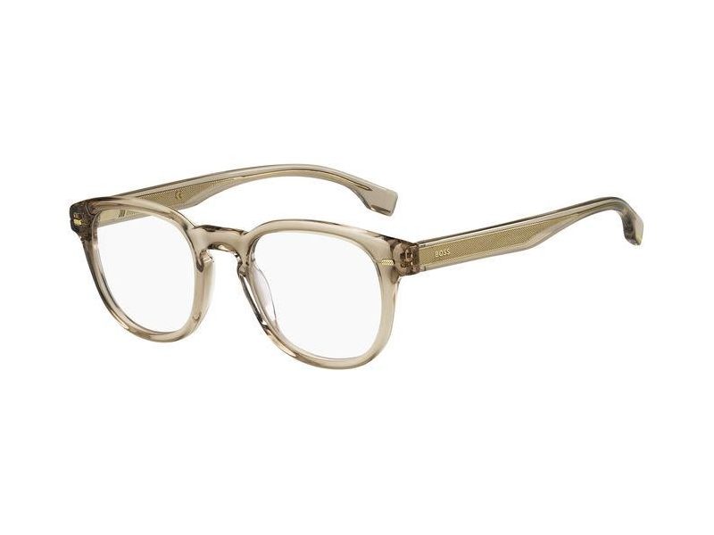 Hugo Boss Ochelari de Vedere HB 1384 10A