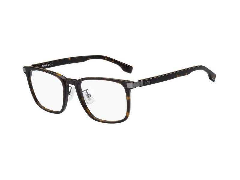 Hugo Boss Ochelari de Vedere HB 1408/F 086