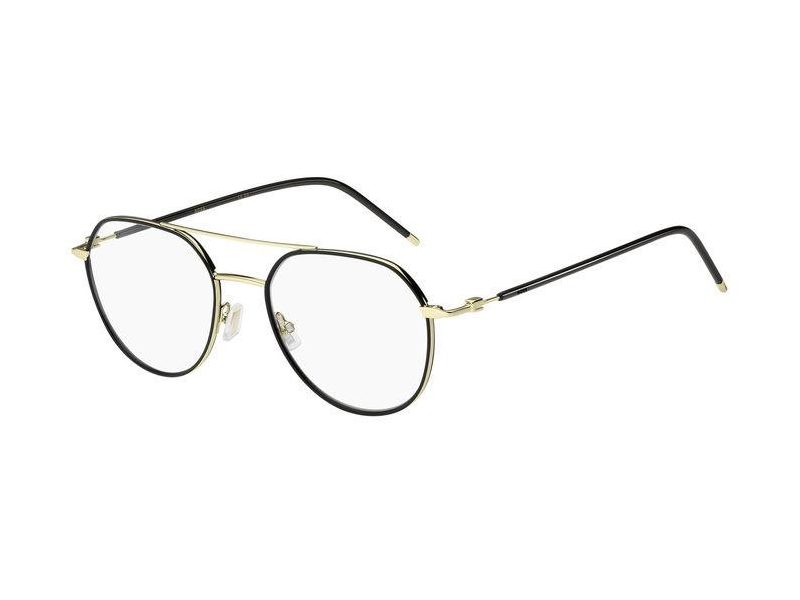 Hugo Boss Ochelari de Vedere HB 1429 2M2