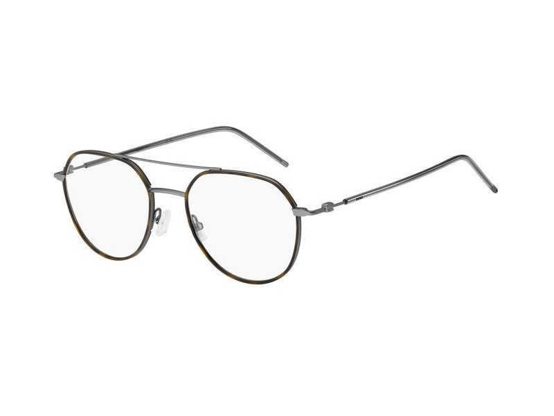 Hugo Boss Ochelari de Vedere HB 1429 50L