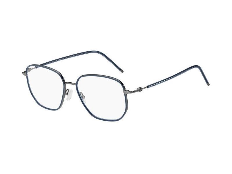 Hugo Boss Ochelari de Vedere HB 1430 AN7