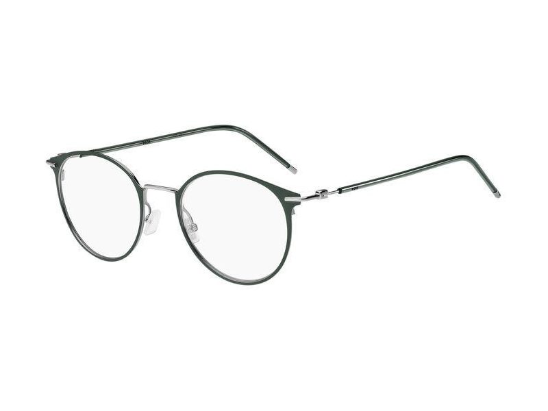 Hugo Boss Ochelari de Vedere HB 1432 EAN