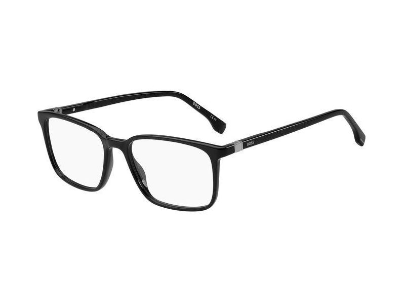 Hugo Boss Ochelari de Vedere HB 1436 807