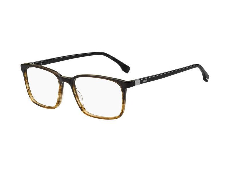 Hugo Boss Ochelari de Vedere HB 1436 EX4