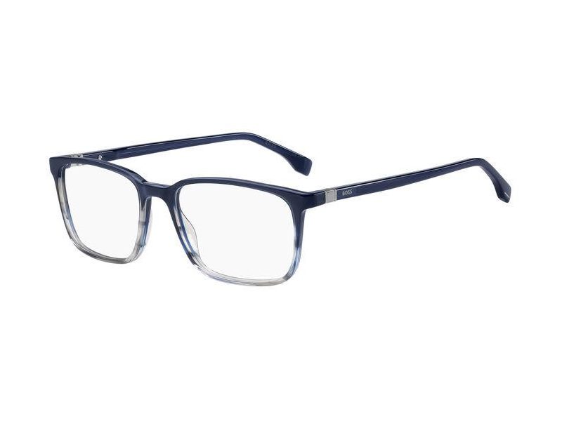 Hugo Boss Ochelari de Vedere HB 1436 HVE