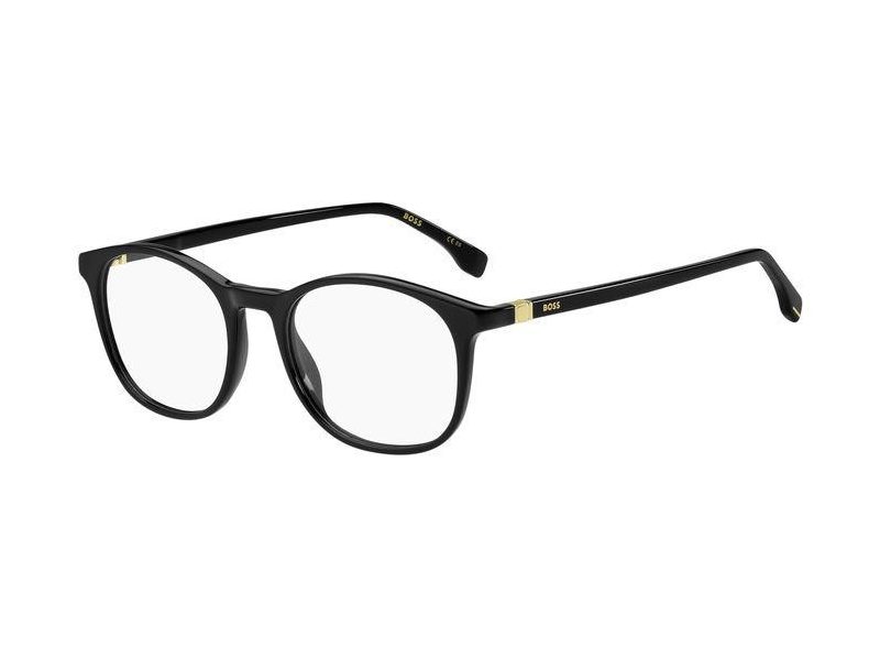 Hugo Boss Ochelari de Vedere HB 1437 807