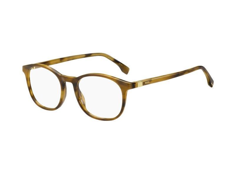 Hugo Boss Ochelari de Vedere HB 1437 T5U