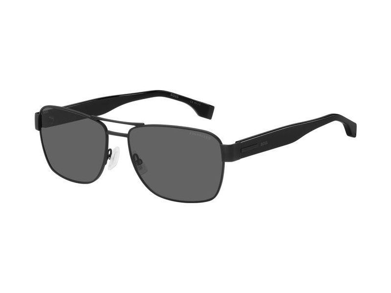 Hugo Boss Ochelari de Soare HB 1441/S 807/M9