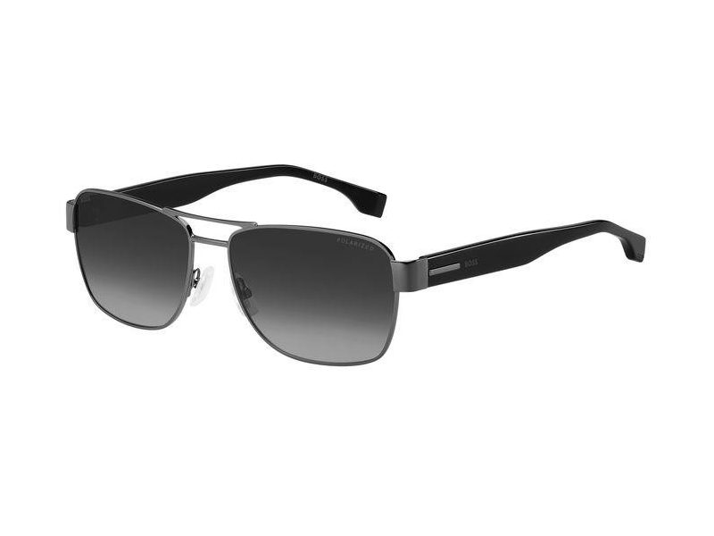 Hugo Boss Ochelari de Soare HB 1441/S ANS/WJ