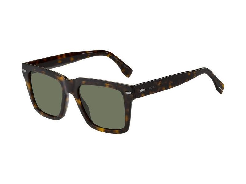 Hugo Boss Ochelari de Soare HB 1442/S 086/QT