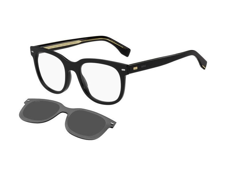 Hugo Boss Ochelari de Soare HB 1444/CS-1 807/IR