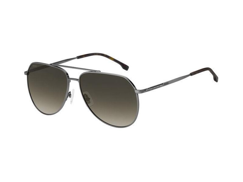 Hugo Boss Ochelari de Soare HB 1447/S KJ1/86